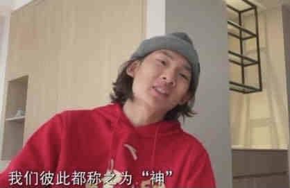 四虎影永久在线观看网址