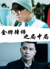 精品视频在线